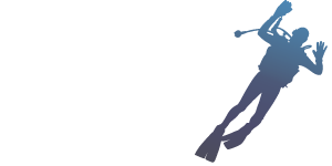 AquaFilmPro
