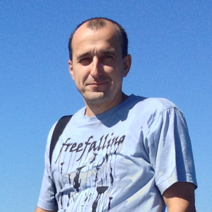 slava